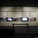 강감찬전시관 이미지