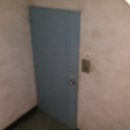 반송동152 이미지