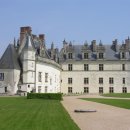 루아르(Loire) 이미지