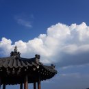 딩동댕 살롱 이미지