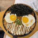 팔각도 파주초롱꽃마을점 이미지