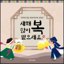 선우컨설팅 이미지