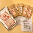 어나더PC방 이미지