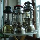 바이럭스 이미지