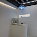 대구플라즈마 모공 피부관리 끝판왕 피플라즈마 셀린뷰티 추천