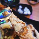 치킨 마니아 이미지