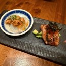 스시바다 이미지