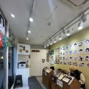 캐리커쳐 | [서울시/종로구]인사동이색데이트 내돈내산 솔직후기 '도토리캐리커쳐'