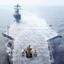 항공모함 이미지