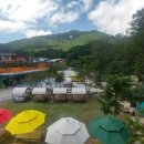 용추힐링랜드 이미지