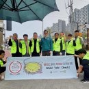 그늘막107 이미지