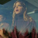 어나더라이프 이미지