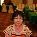 유미나라