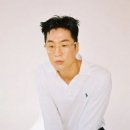 화랑당구장 이미지