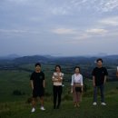 써니허니 게스트하우스 네이버블로그