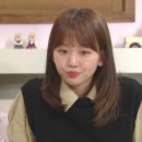 삼광수지 이미지