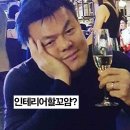 디자인컨설팅숲 이미지