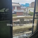 청담하우징 이미지