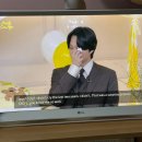 카페카이 | ♥ 250209 카이 전역카페 후기 ♥ (@2월10일 전역!)