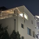 서동탄역 1층 네이버블로그