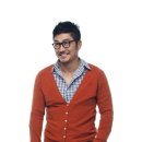 김수환무네 이미지