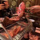 미가도양고기 | [수지 맛집] 중국 10년 거주했던 친구 데리고 수지 미가 양고기 방문 후기