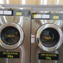 서울강서우체국 이미지