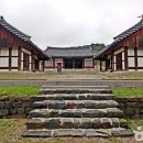 학하동로 | 대전 유성 갈만한곳 베스트10 여행 관광 명소 추천