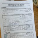 계성유치원 | 마포 용산 계성 유치원 입학설명회 후기
