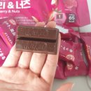 새콤달콤 이미지