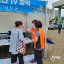 보물섬 인력
