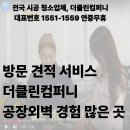 더 클린 컴퍼니