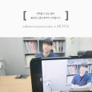 쁘띠케이의원 이미지