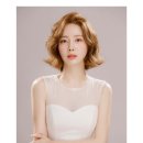 끌림헤어메이크업 이미지