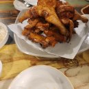 모이세PC 이미지