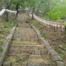 백률사 | 백률사 (柏栗寺) Temple