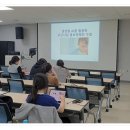 가톨릭대학교 의료경영대학원 이미지