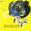 홍자PC 이미지