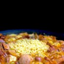 서우부대찌개 이미지