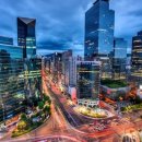 (주)워프게이트 이미지