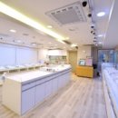 분당제일 산후조리원 이미지