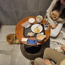 멍푸치노 이미지