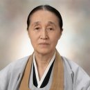 故 규타원 장정수 대봉도 교단장 종재식 New 이미지