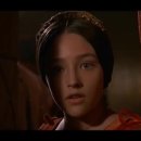 Glen Weston - What Is A Youth (From Romeo &amp; Juliet) 이미지