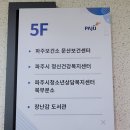 문산행복센터어린이집 네이버블로그