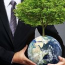 녹색환경산업 이미지