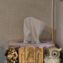 송담 | 신년맞이 사주보고온 후기 ! 송담 사주 &amp; 타로 솔직 방문 후기