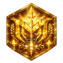 마스터클럽 | 레이싱 마스터 모바일게임 Dandlion &amp; ICON 클럽 홍보지 디자인 제작 소개