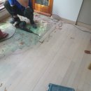 센텀수영강푸르지오아파트 이미지