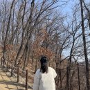 꿈마루도서관 이미지